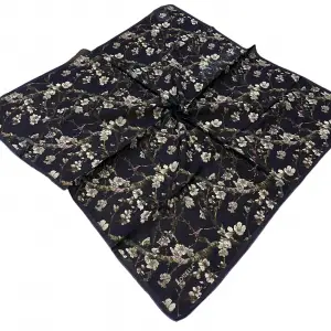 Locella Soft Pamuk Eşarp-soft68-09