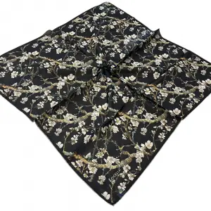 Locella Soft Pamuk Eşarp-soft68-10