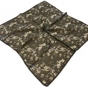 Locella Soft Pamuk Eşarp-soft68-11