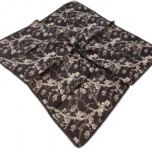 Locella Soft Pamuk Eşarp-soft68-12