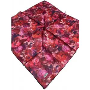 Zer Scarfs Soft Pamuk Eşarp(soft69-02)