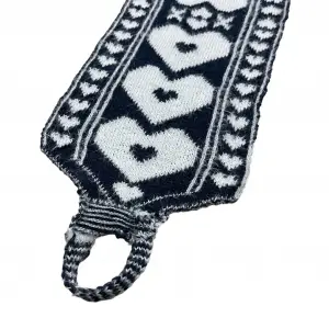 Çeyizlik ve Gündelik El İşi Lif - (LİF02-07)