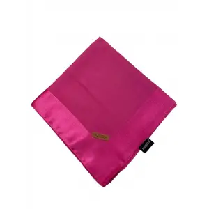 Bonjela Lento Pano Eşarp (Lnt9921)