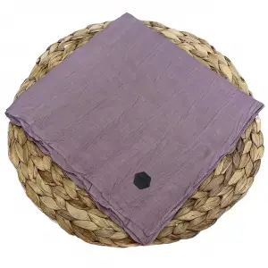 Bonjela Pliseli Eşarp (Pls9930)