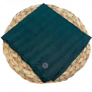 Bonjela Pliseli Eşarp (Pls9933)