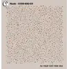 Cenk 100cm Oyalık Yazma (Cnk-690-09)