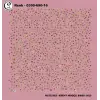 Cenk 100cm Oyalık Yazma (Cnk-690-16)