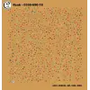 Cenk 100cm Oyalık Yazma (Cnk-690-18)