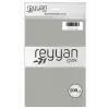 Reyyan İpek 100 Cm Düz Poşetli Yazma (Taş Açık)-102