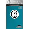 Cenk Düz 100 cm Poşetli Oyalık Yazma -(Açık Petrol)-(301-874)