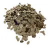 Pleksi Oya İşleme Pulu 50 gr. Ekru (damla06-29)