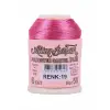 Altınbaşak 20 Gram Polyester Oya İpi (Renk:019)