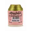 Altınbaşak 20 Gram Polyester Oya İpi (Renk:656)