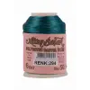 Altınbaşak 20 Gram Polyester Oya İpi (Renk:294)