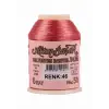 Altınbaşak 20 Gram Polyester Oya İpi (Renk:046)
