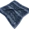 Dolce Cool Flamlı Koton Eşarp (FE535-10)