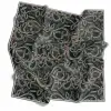 Mono Scarfs El Dikişli Dijital Soft Eşarp-soft11-01