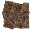 Mono Scarfs El Dikişli Dijital Soft Eşarp-soft11-06