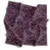 Mono Scarfs El Dikişli Dijital Soft Eşarp-soft11-07