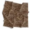 Mono Scarfs El Dikişli Dijital Soft Eşarp-soft11-10