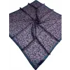 Lopres El Dikişli Dijital Soft Eşarp-soft05-04