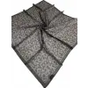 Lopres El Dikişli Dijital Soft Eşarp-soft05-18