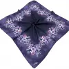Bonjela El Dikişli Dijital Soft Eşarp-soft19-02