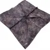 Bonjela El Dikişli Dijital Soft Eşarp-soft22-14
