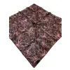 Lopres El Dikişli Dijital Soft Eşarp-soft31-02