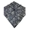 Lopres El Dikişli Dijital Soft Eşarp-soft31-03