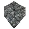 Lopres El Dikişli Dijital Soft Eşarp-soft31-04