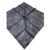 Lopres El Dikişli Dijital Soft Eşarp-soft31-07