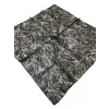 Lopres El Dikişli Dijital Soft Eşarp-soft31-08