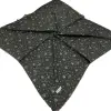Poloist Flamlı Koton Eşarp (FE539-05)