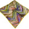 Akel Soft Pamuk Eşarp-soft34-07