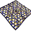 Akel Soft Pamuk Eşarp-soft35-03