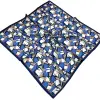 Akel Soft Pamuk Eşarp-soft35-05