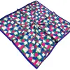 Akel Soft Pamuk Eşarp-soft35-11