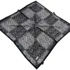 Akel Soft Pamuk Eşarp-soft36-06