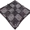 Akel Soft Pamuk Eşarp-soft36-08