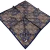 Akel Soft Pamuk Eşarp-soft36-09