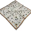 Akel Soft Pamuk Eşarp-soft37-01