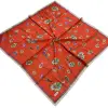 Akel Soft Pamuk Eşarp-soft37-02