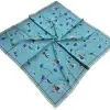 Akel Soft Pamuk Eşarp-soft37-03