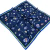 Akel Soft Pamuk Eşarp-soft37-05