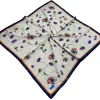 Akel Soft Pamuk Eşarp-soft37-07