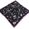 Akel Soft Pamuk Eşarp-soft37-09