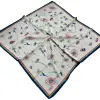 Akel Soft Pamuk Eşarp-soft37-10
