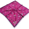 Akel Soft Pamuk Eşarp-soft37-11