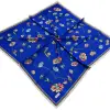 Akel Soft Pamuk Eşarp-soft37-12